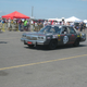 Illustration for article titled The 24 Hours Of LeMons New Orleans Über Gallery, Part 7